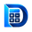 DoCalculation